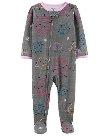 NWT GIRLS FOOTED PAJAMAS FLEECE 6M 18M 24M 2T 3T 4T 5T U PICK NEW CARTERS NWT GIRLS FOOTED PAJAMAS FLEECE 6M 18M 24M 2T 3T 4T 5T U PICK NEW CARTERS
